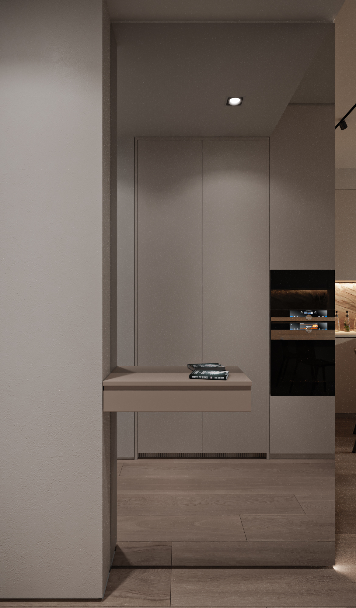 绿洲丨Cube design studio-4