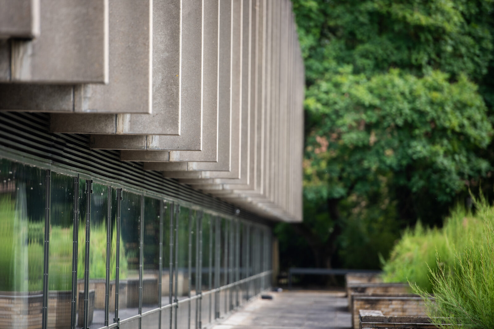 Our Guide to Oxford: cinnamon buns and baroque landmarks in the 'city of dreaming spires'-2