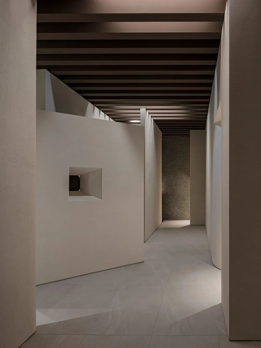 韩国 WGNB 设计公司打造“年度工作室”-44