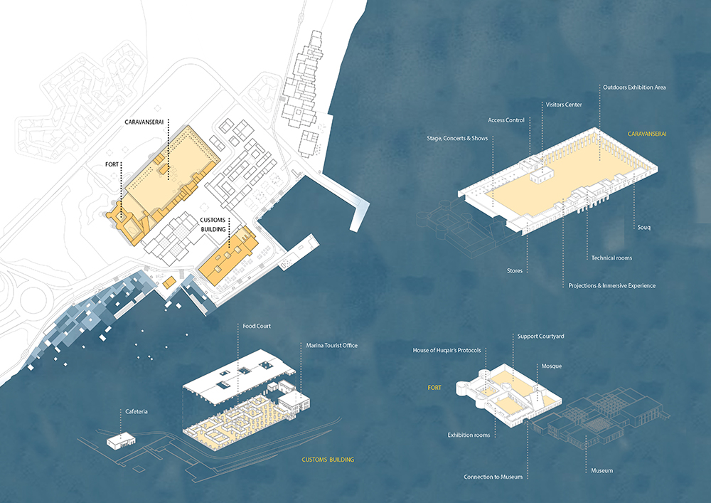 丨沙特阿拉伯-31