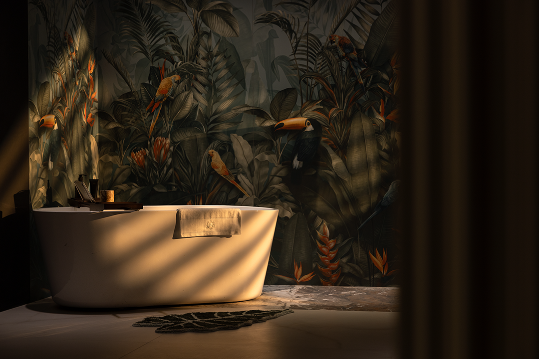 伊派·爱马仕杭州旗舰店丨中国杭州丨一直建筑设计事务所-19