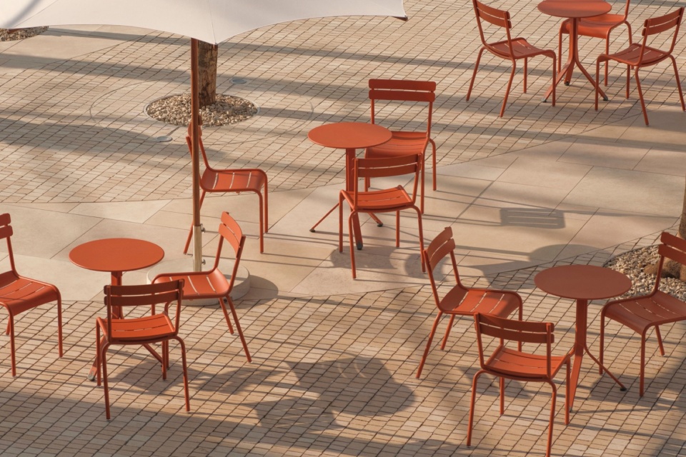 MIXC VILLAGE东莞万象滨海购物村丨萨尔瓦多滨海丨承迹景观,AG汇序建筑设计等多家公司-91