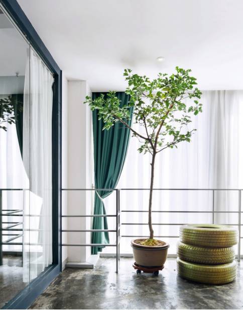 郑州中德华建办公室  任方圆-13