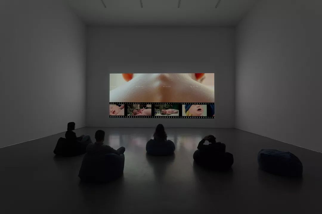 空白空间 2019 年度回顾 | 艺术与设计的完美交融-18