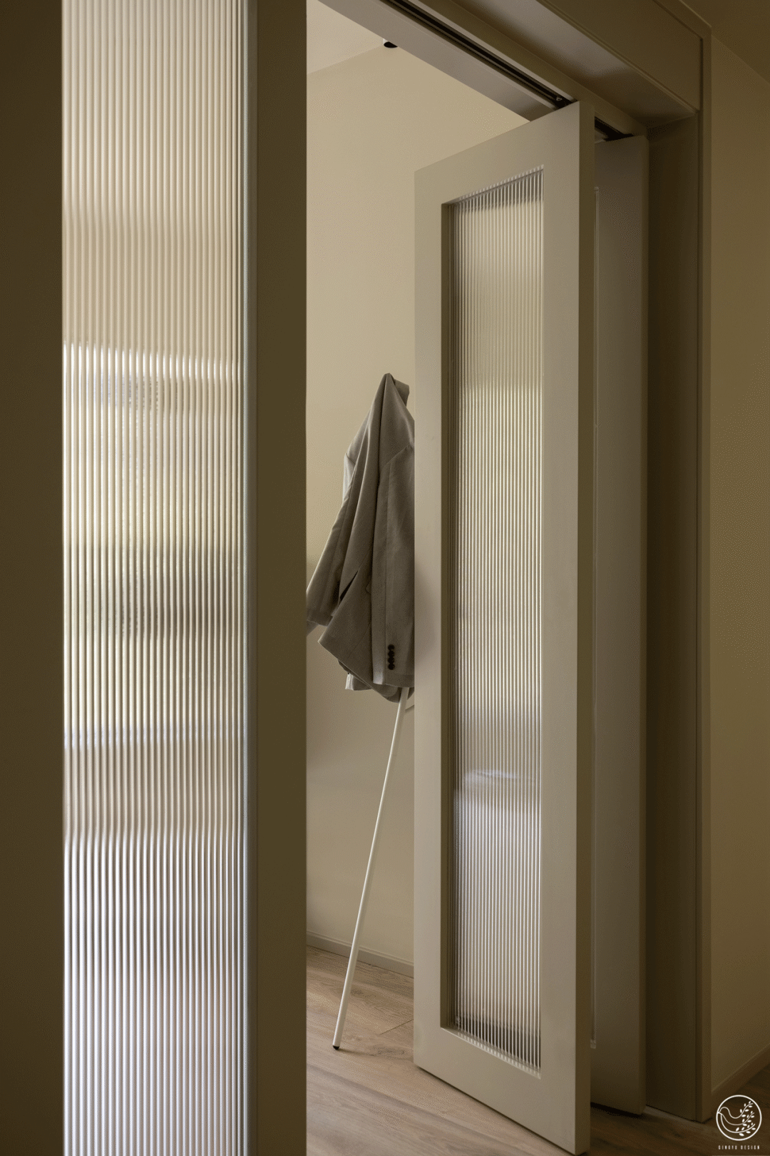 城南“佛系”社区里的多巴胺之家丨中国成都丨宋夏-42