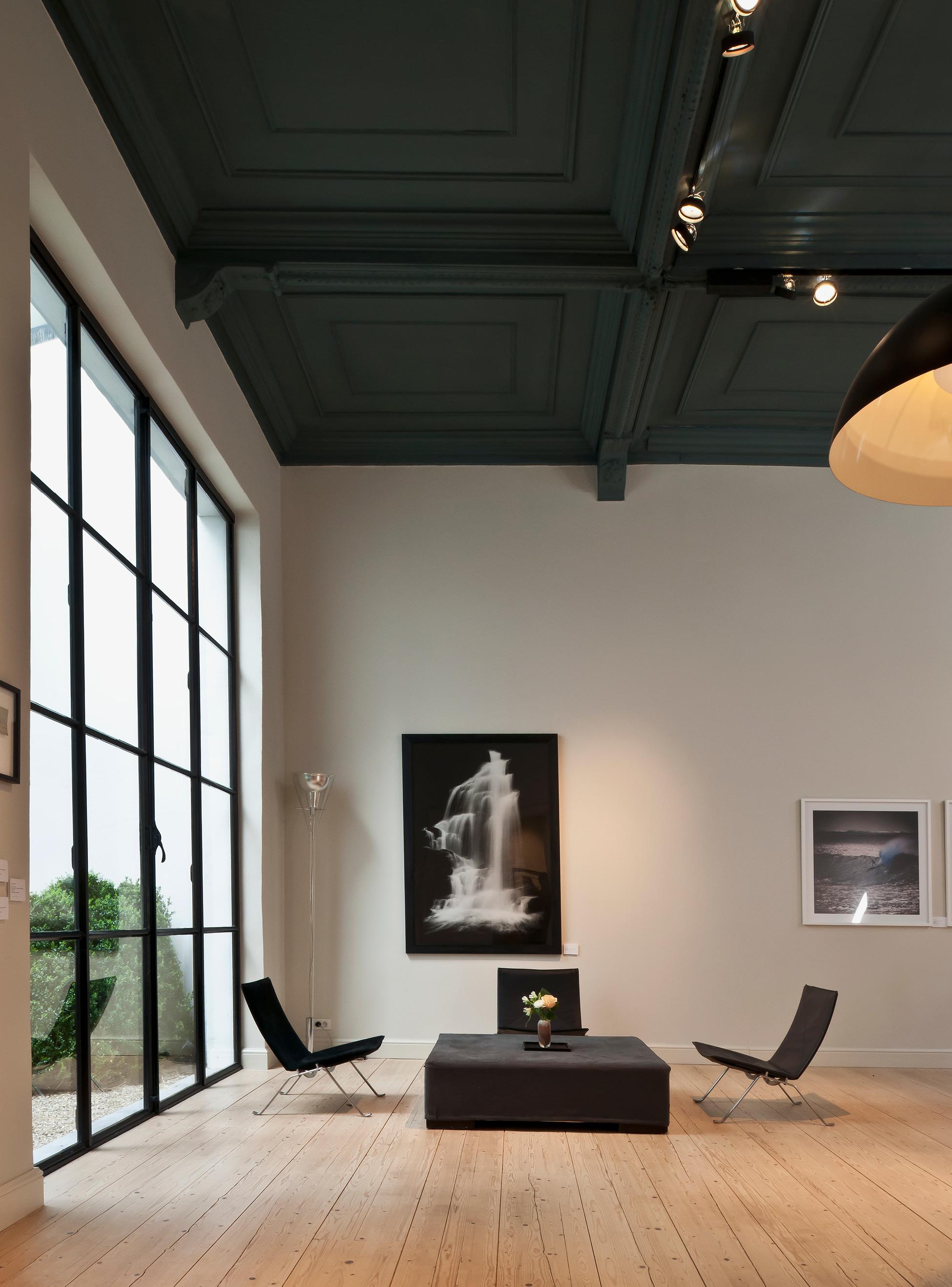 丨比利时安特卫普丨AID architecten-17