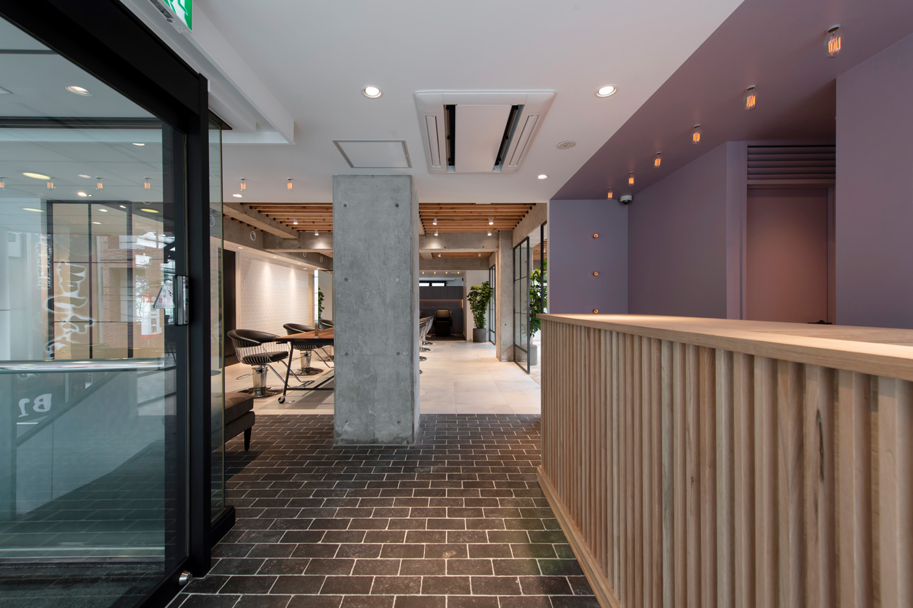 日本富士山甜品屋-19