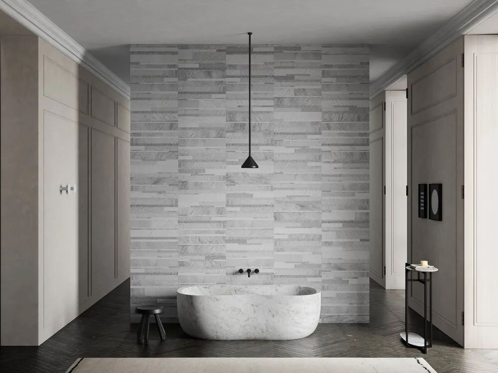 ELISAOSSINO STUDIO 设计精选-77