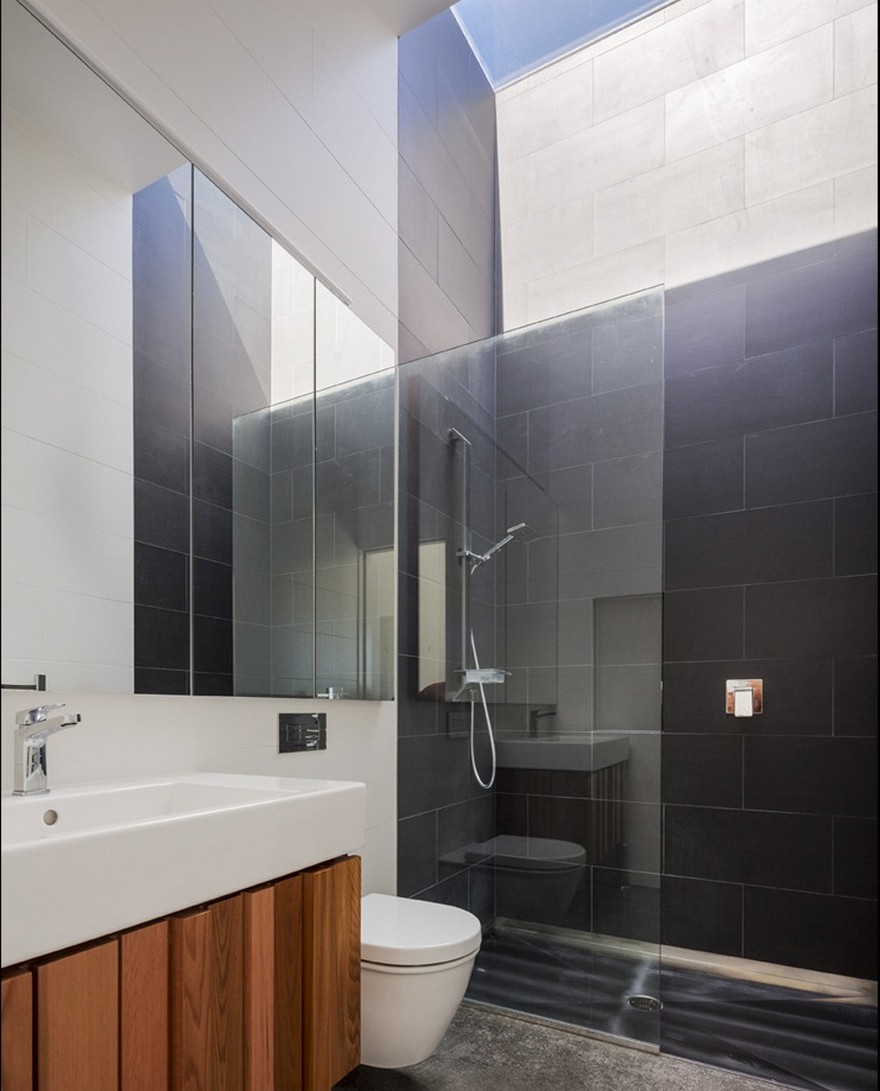 Muriwi周末别墅-27