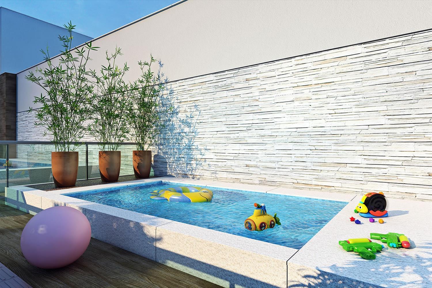 Via Classique 住宅楼-5