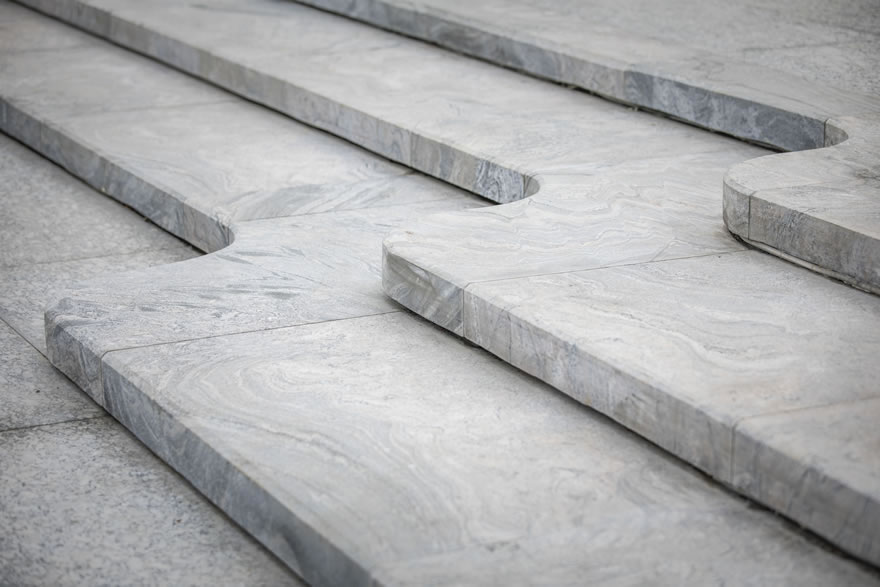 广西贵港大唐世家示范区-47