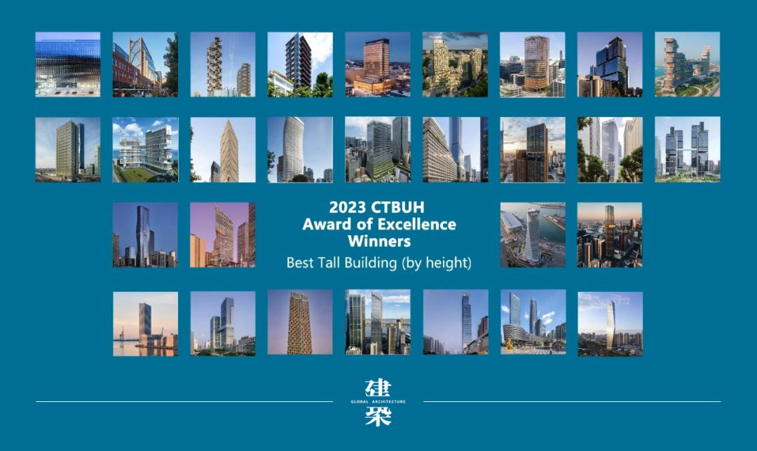 黄冈居然之家垂直森林城市综合体丨中国黄冈丨博埃里建筑设计事务所（中国）,中南建筑设计院股份有限公司-3