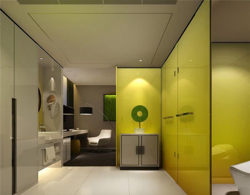 鼎诺精品酒店-14