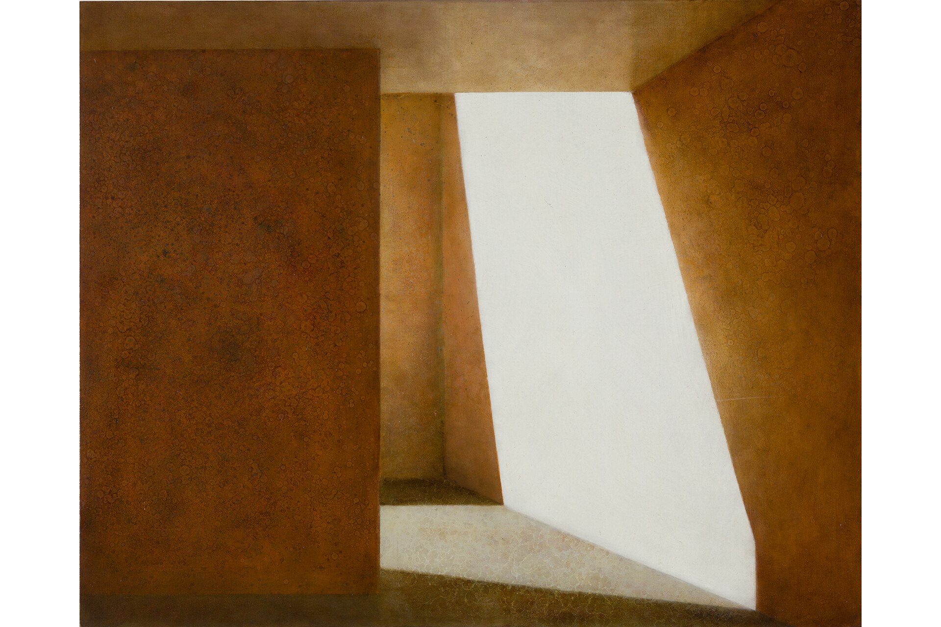 间隔或间距或中间的空间-5