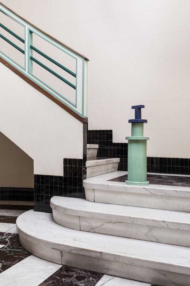 GTV — Blog — Design.daily-65