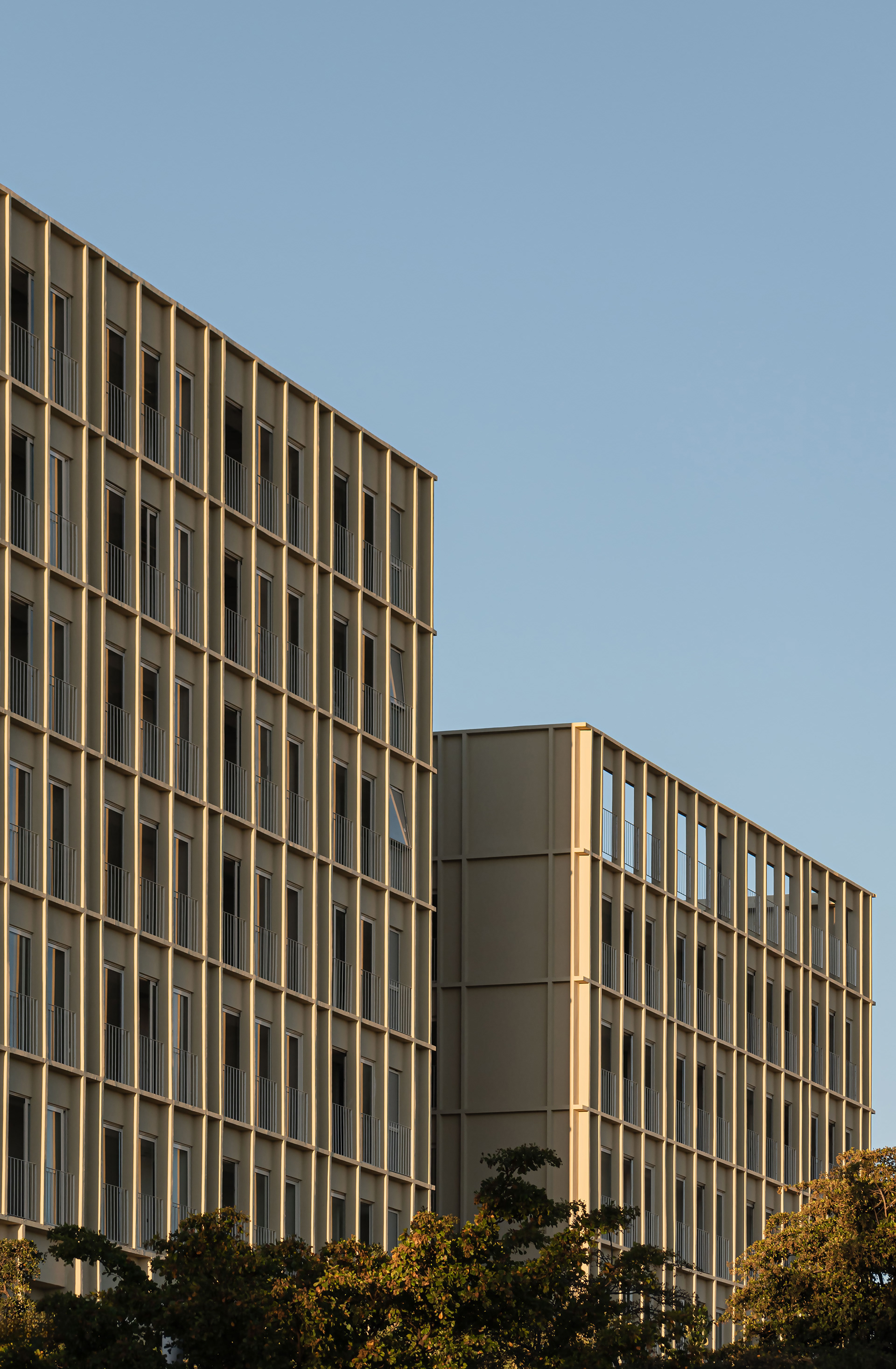 ZAPOPAN 商业综合体-9