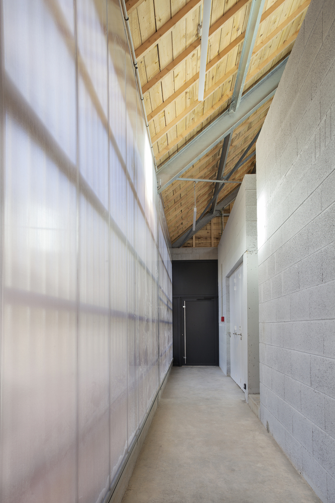 法国勒米尼希-- 南兰斯车间大楼-30