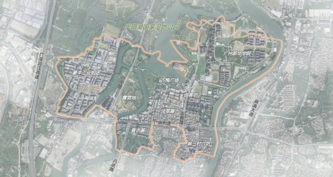 【获奖项目巡礼】⑤：从“引流”到“生根”——城乡融合型村庄的流量运营新探索-4