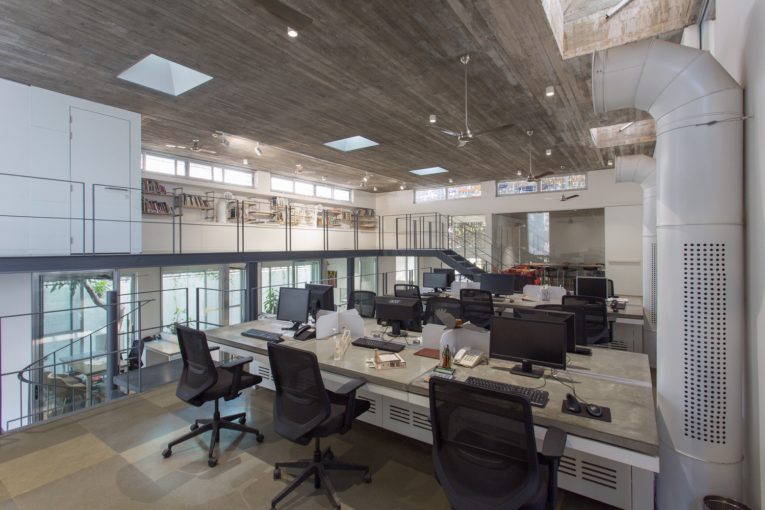 KSM Architecture Studio   KSM Architecture-76