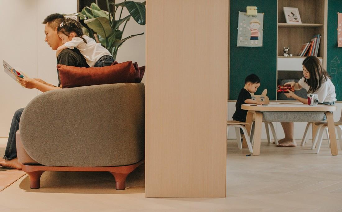 
颜值即是正义 有趣才有道理 -3