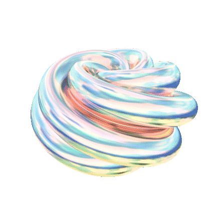 ECCO 爱步西北总部办公室丨中国西安丨红山设计-23