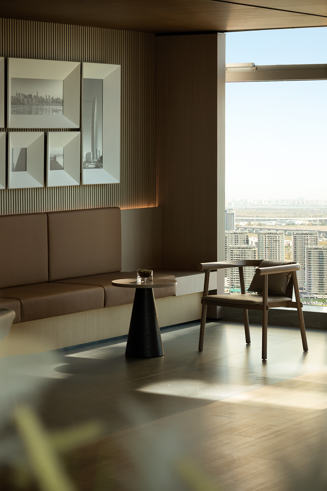 浮光掠影间，宁静与律动的邂逅-40