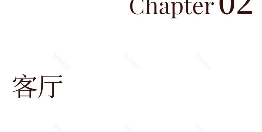 一野设计 · 苏州180㎡私宅,于柔软中,建立优雅气质丨中国苏州丨一野设计事务所-12