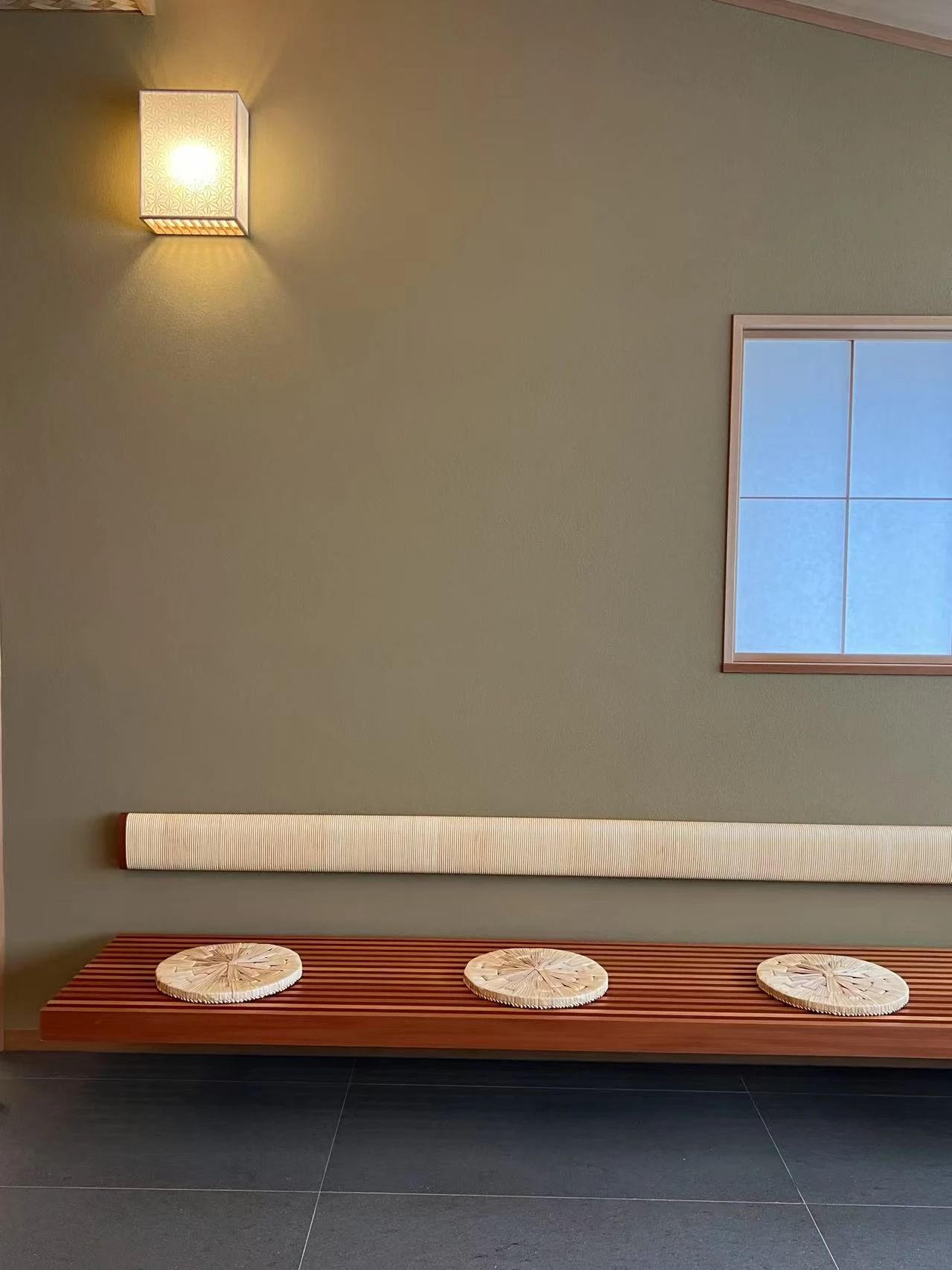 谷口吉郎·吉生纪念 金泽建筑馆丨日本丨谷口吉生-195