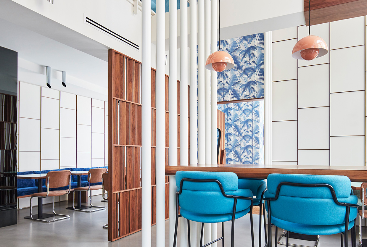 Spotlight Design News November 2017.-12