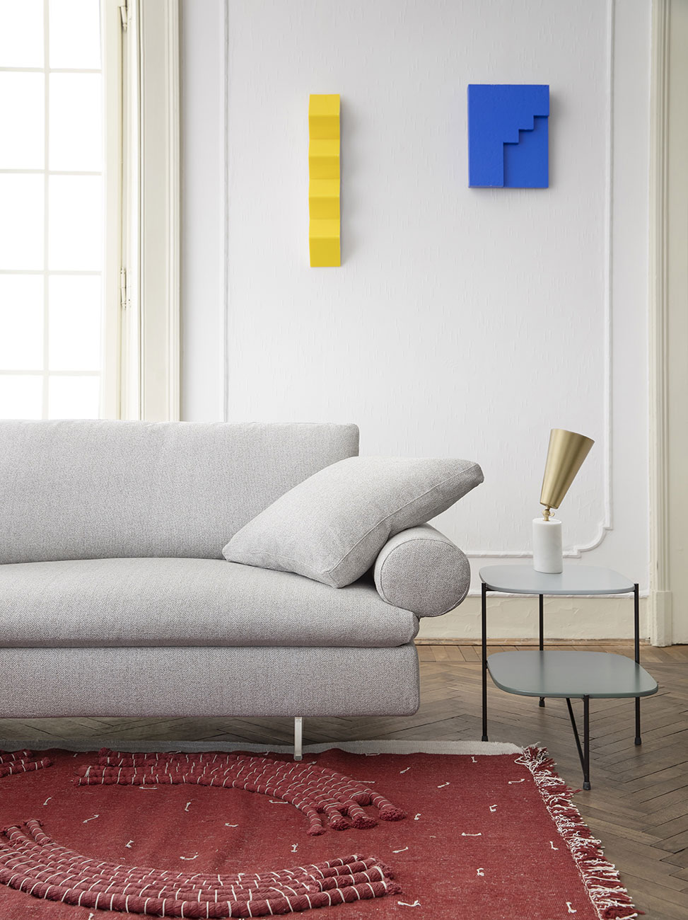 Saba Italia, S'-Magazine 3 - studio MILO-27