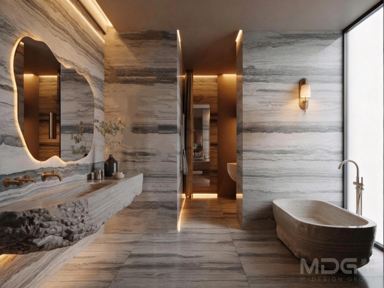 MDG 现代与复古的“化学反应”_20260301-31