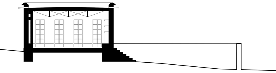 Ouled Merzoug早教学校,摩洛哥 / BC architects-64