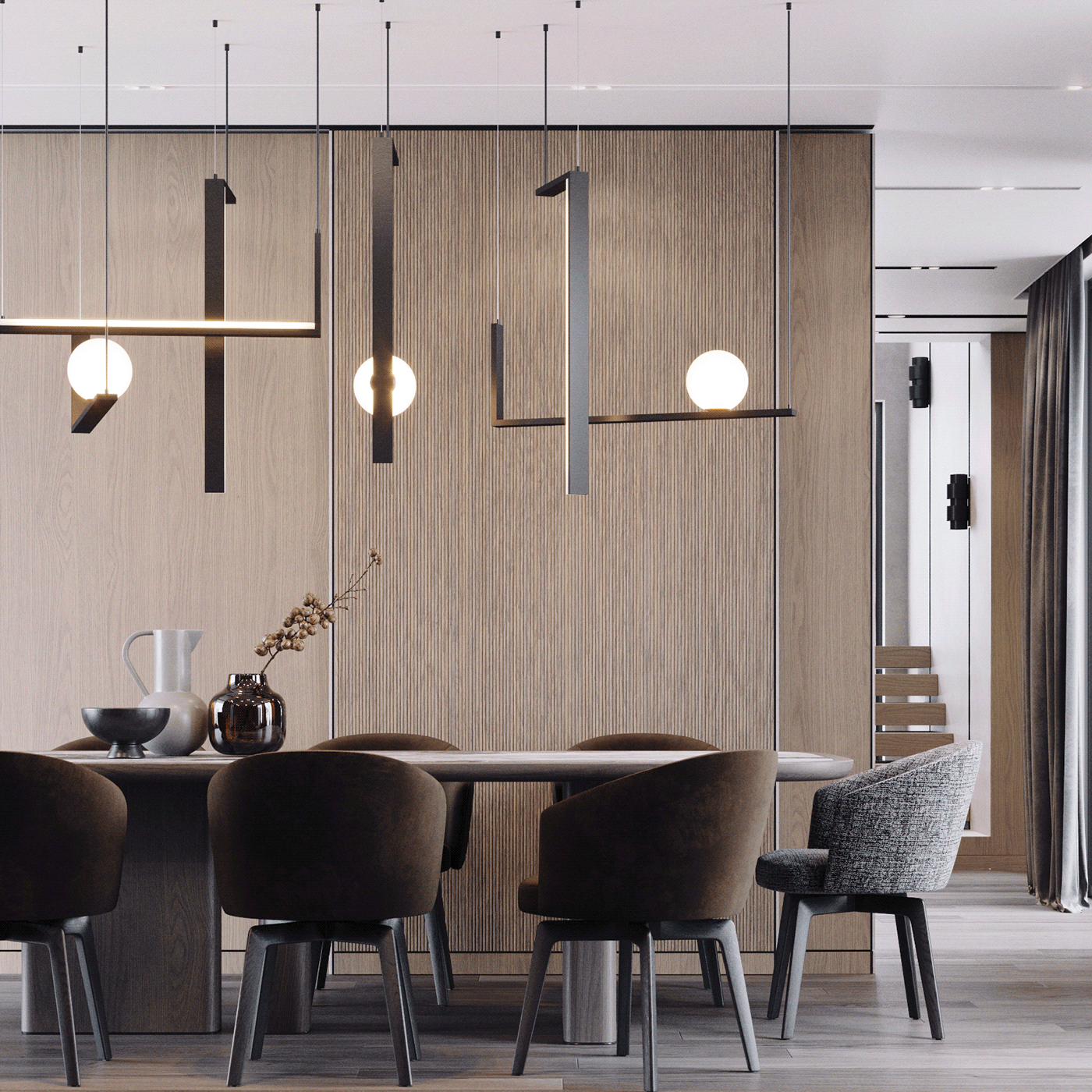 WD House   Pt l on Behance_files Mario Stoica-17