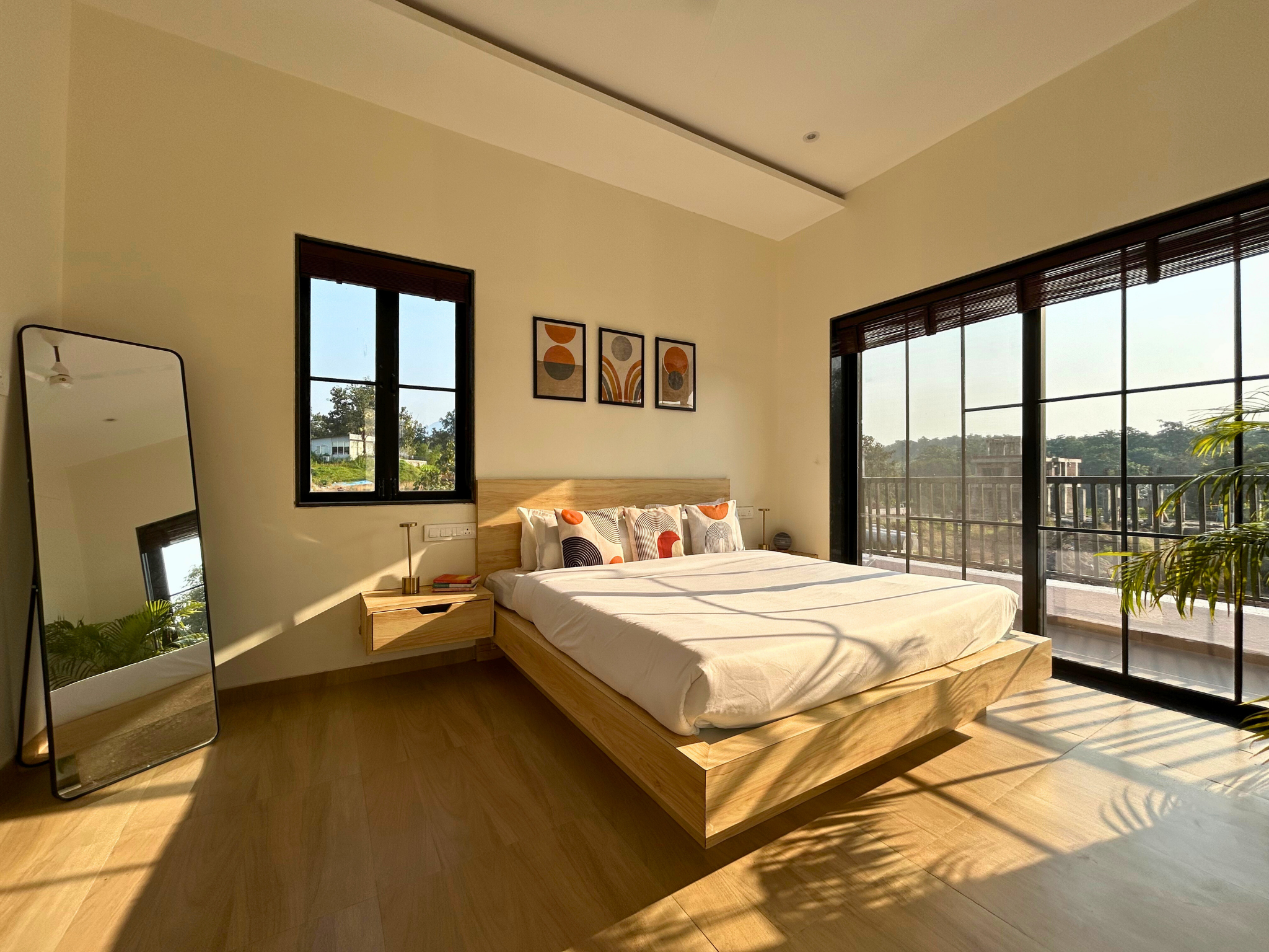 Casa Astre X Stay Leisurely-5