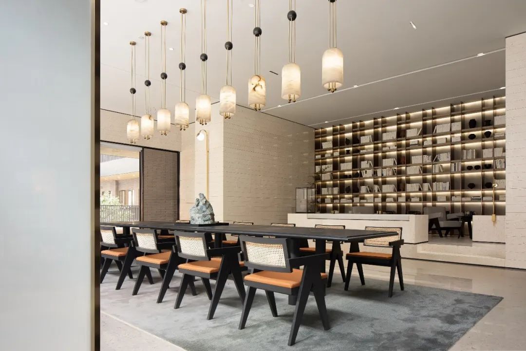 南宁华润西园悦府-21