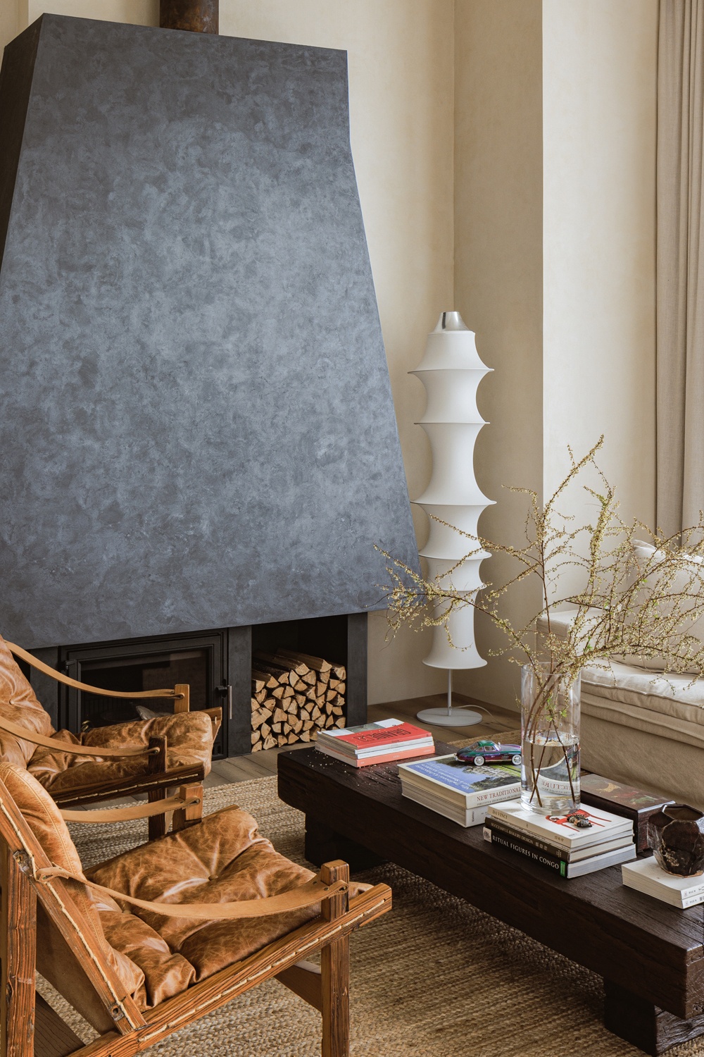 菲拉设计办公室丨中国杭州-70