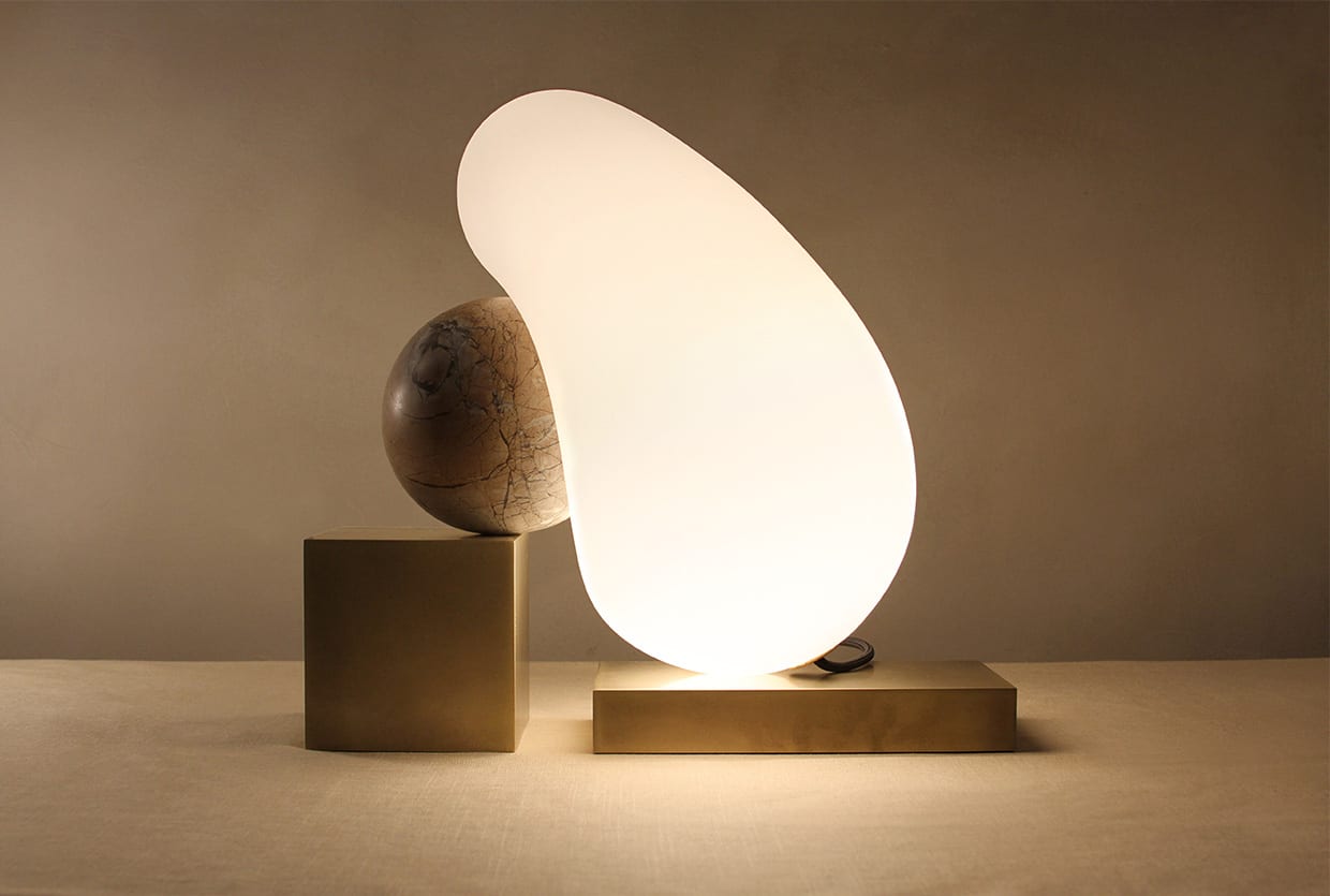 米兰设计周 2019 预览 | 各大展品的亮点与特色-0