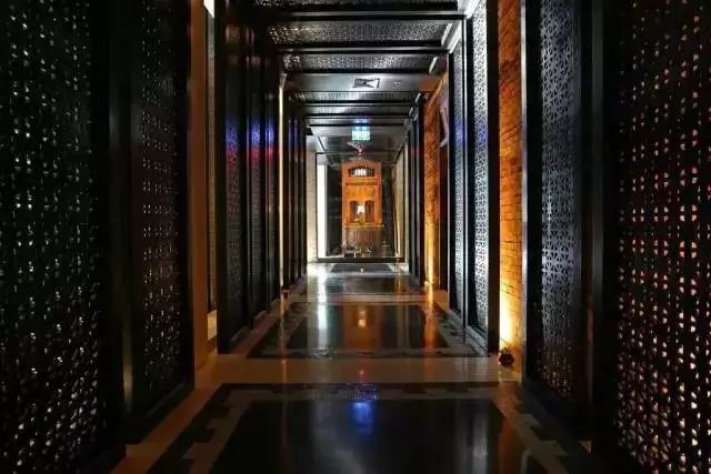 白百合幽会的酒店,我替你睡了-113