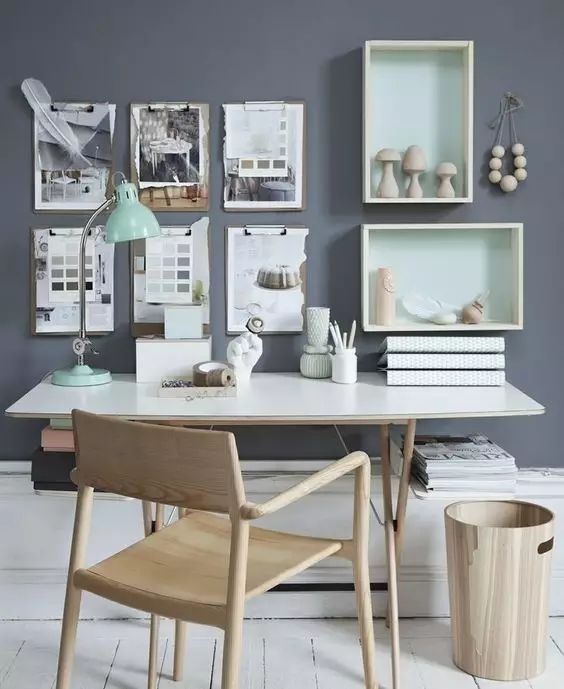 打造最美家中工作台,实现生活工作平衡-33