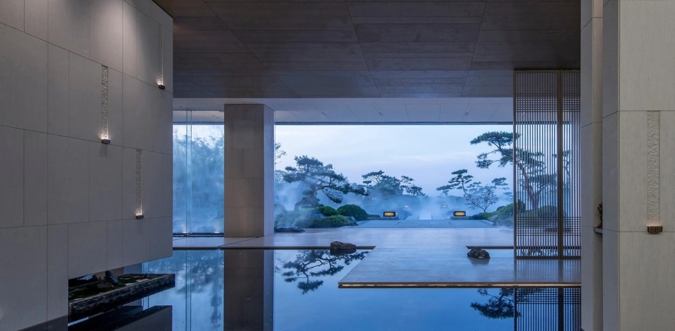 长沙建发电建江山悦营销中心-6