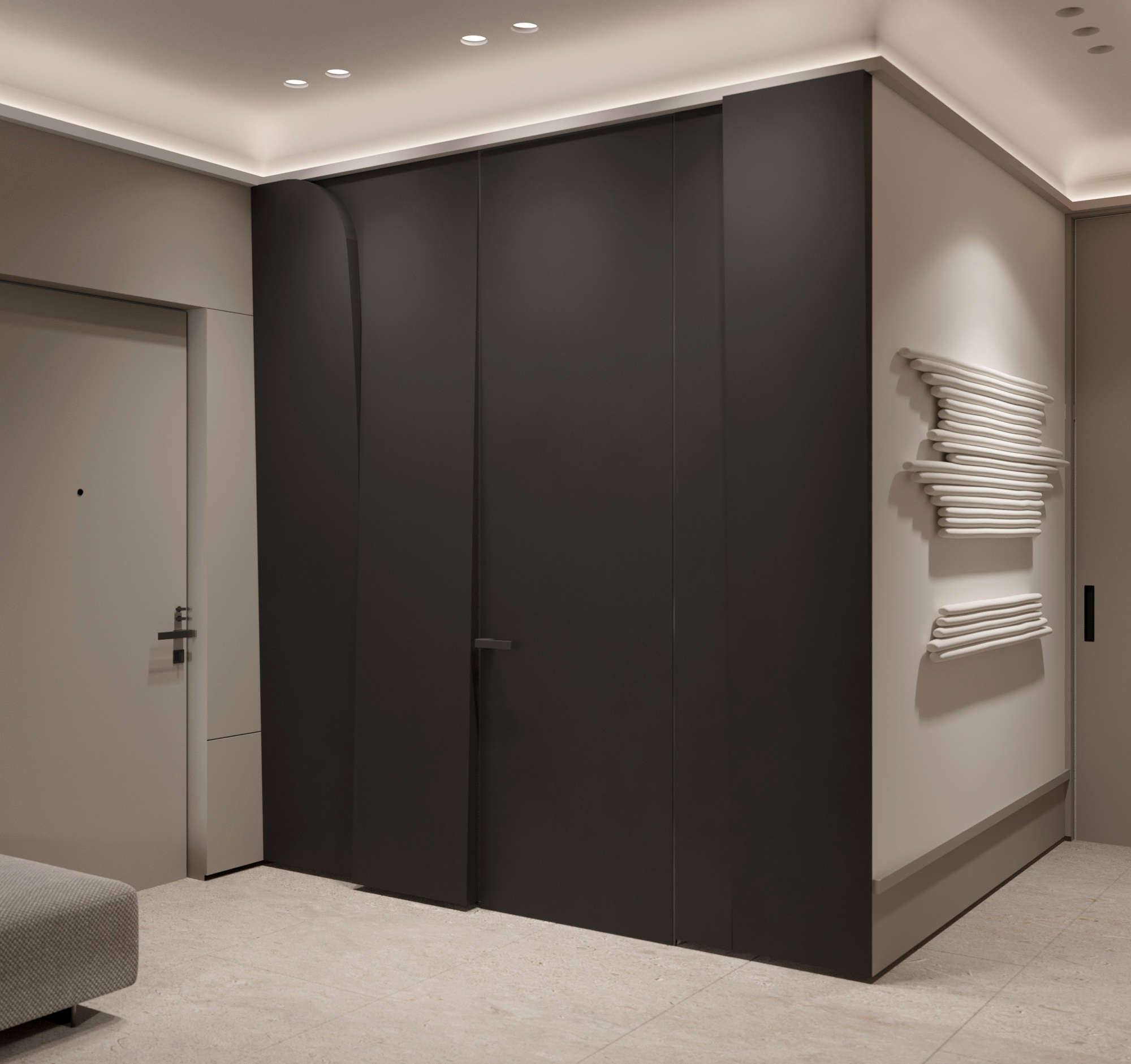 图萨24项目丨DARYA IGNATIEVA（di.6buro）-17