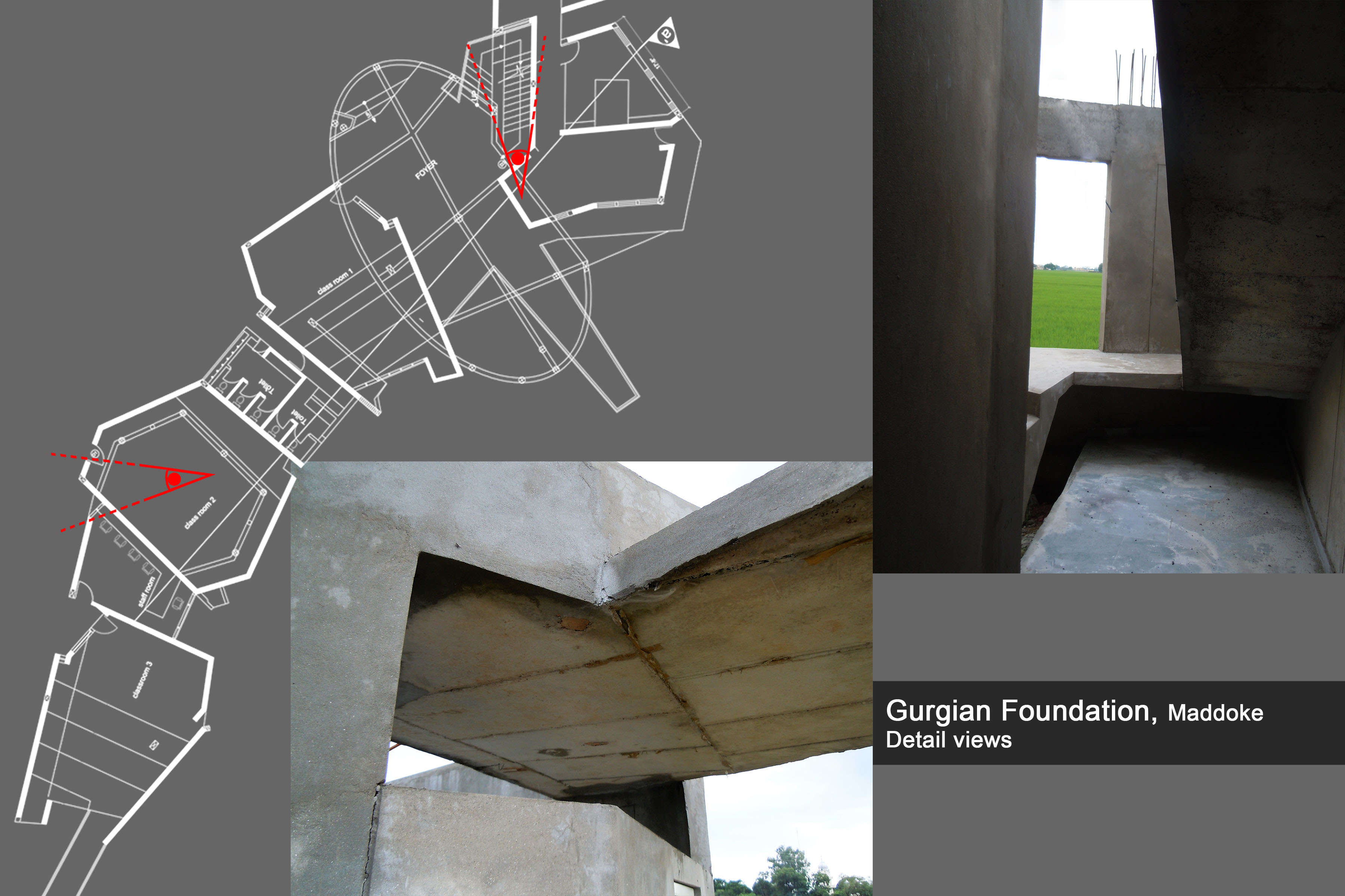 古尔根基金会教育中心-29