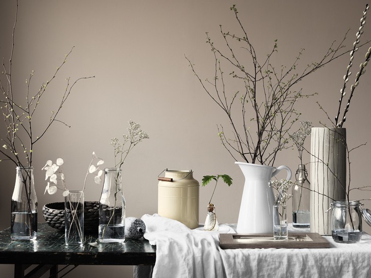 冰岛摄影大师 Ragnar Omarsson 的斯堪的纳维亚设计魅力-19