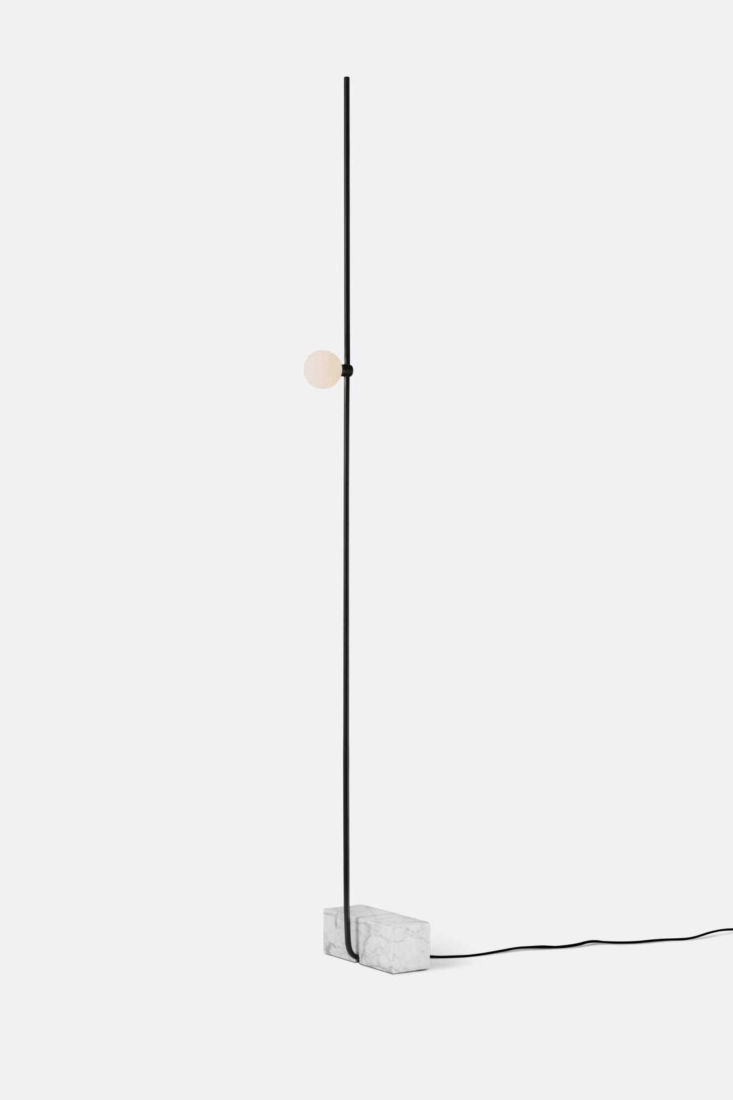 南美设计新浪潮 | 巴西、智利、阿根廷家具设计精选-21