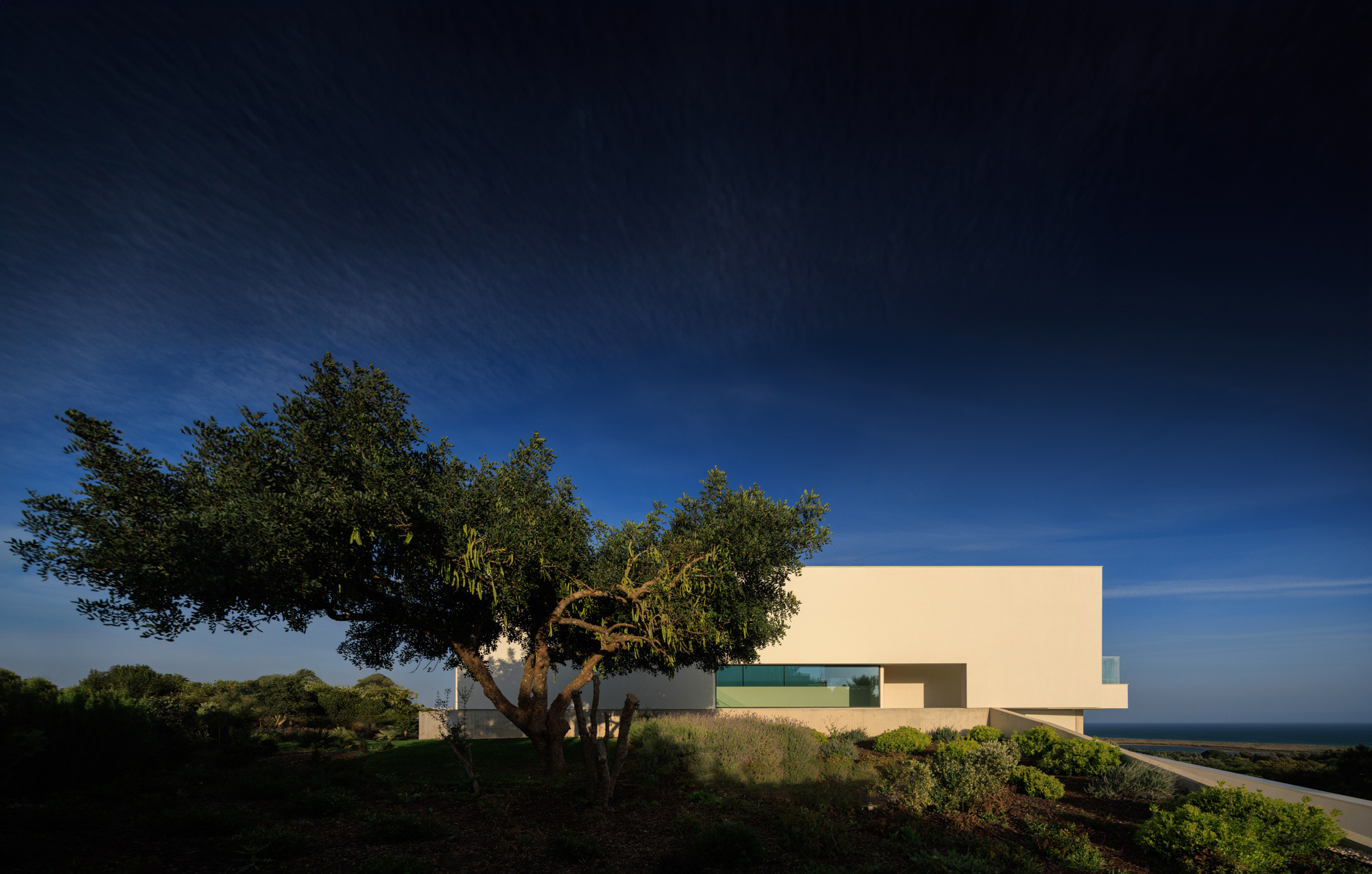 丨葡萄牙丨Mário Martins Atelier-26