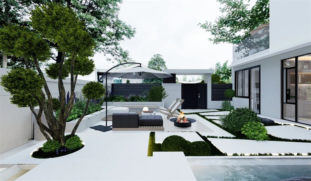 木语新作丨李涛-17