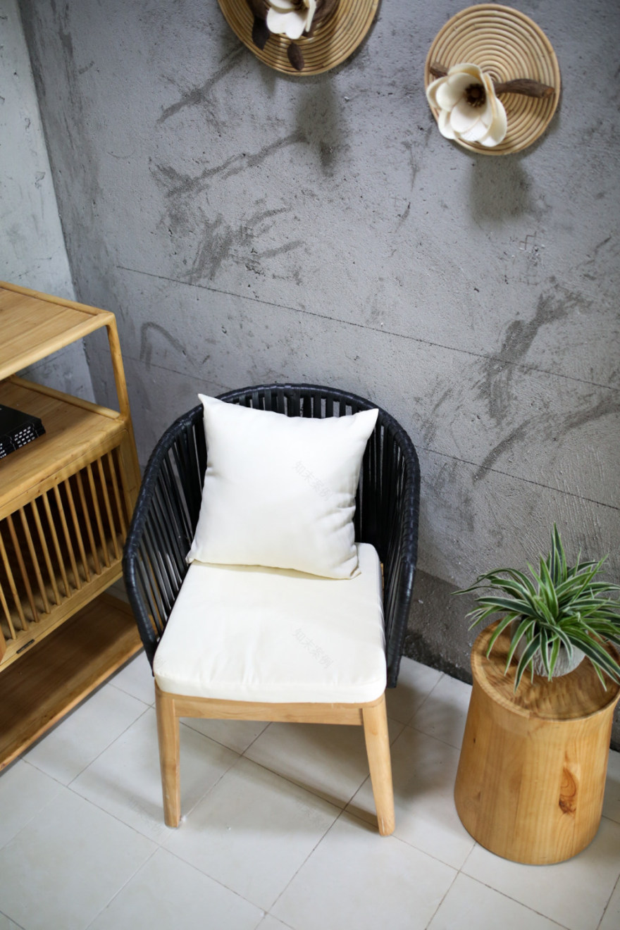 宁海尚峰斗 C 户型-50