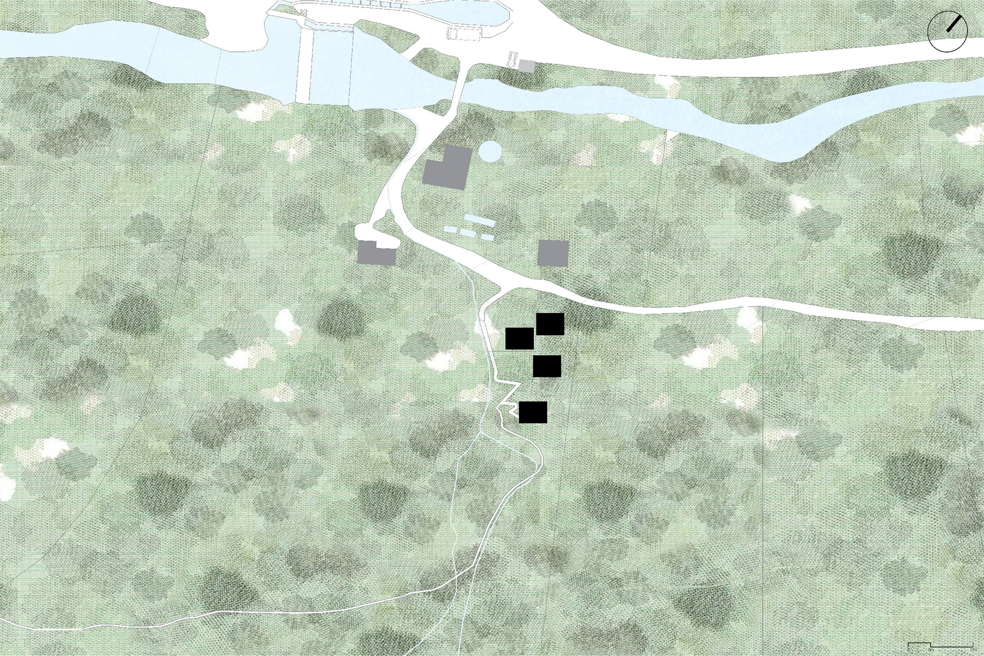 丨Ecuador丨Cubbil studio-36