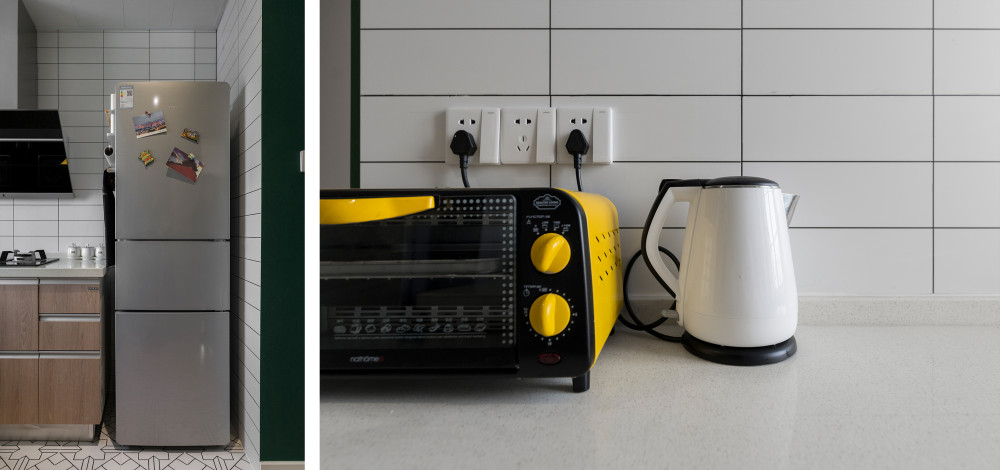 阳光驿城极简现代风设计-14