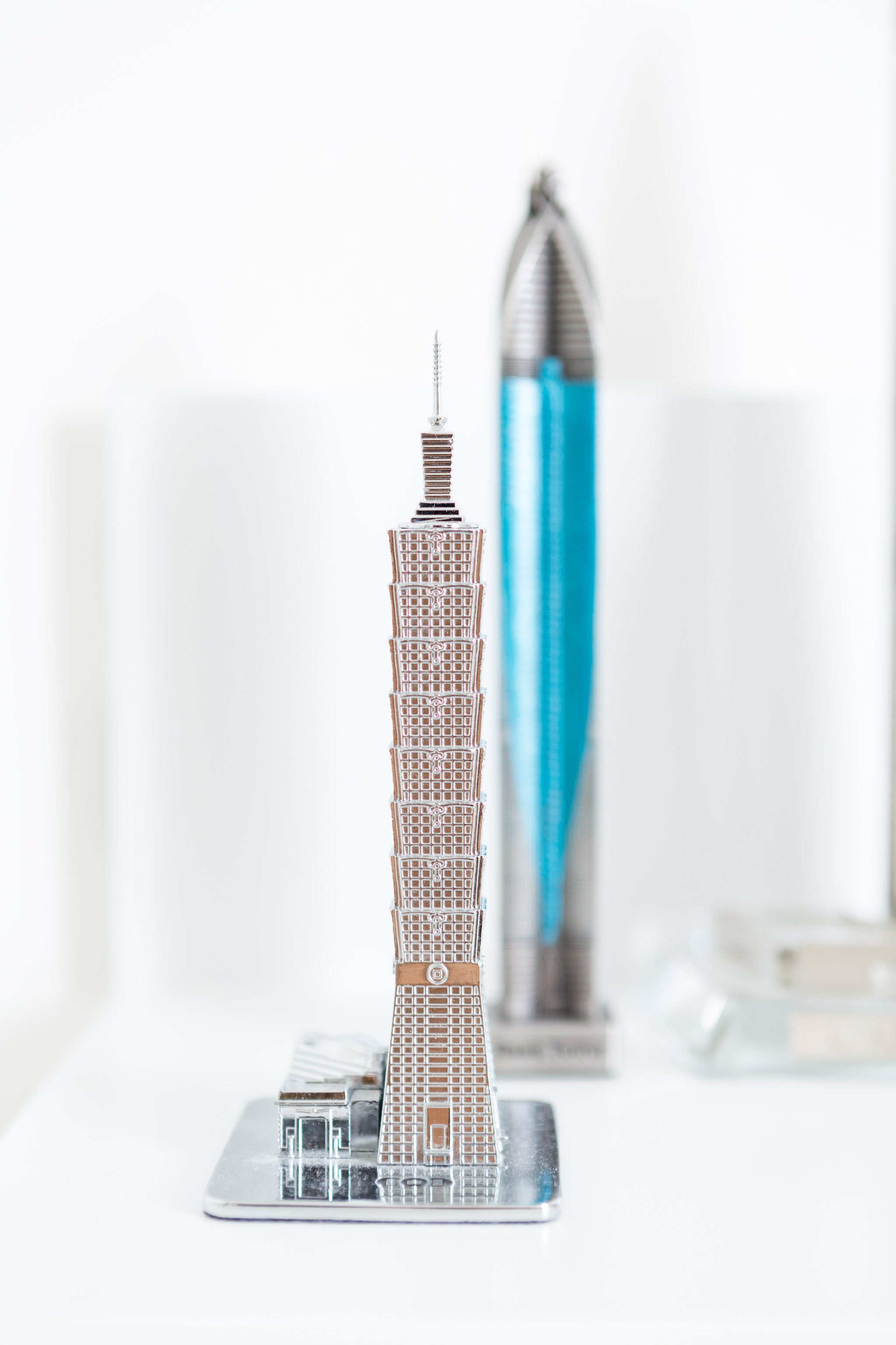 温哥华双海岸美景公寓-25